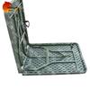 Shanhulinhu Outdoor Gear & Supplies