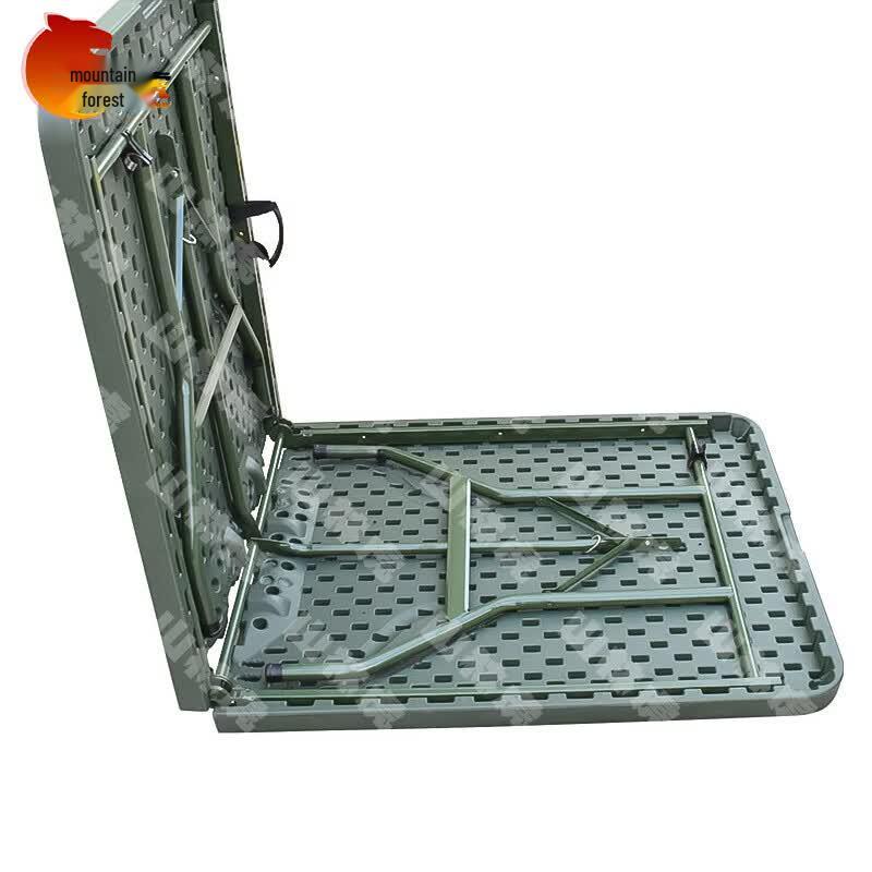 Shanhulinhu Outdoor Gear & Supplies