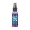 Car Coating Agent, Agent for Car Paint, Gloss Restoration, Waterproofing, External Care Coating Agent 30ML