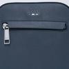 Boss Zip Env Shoulder Navy Ray_S Bag,