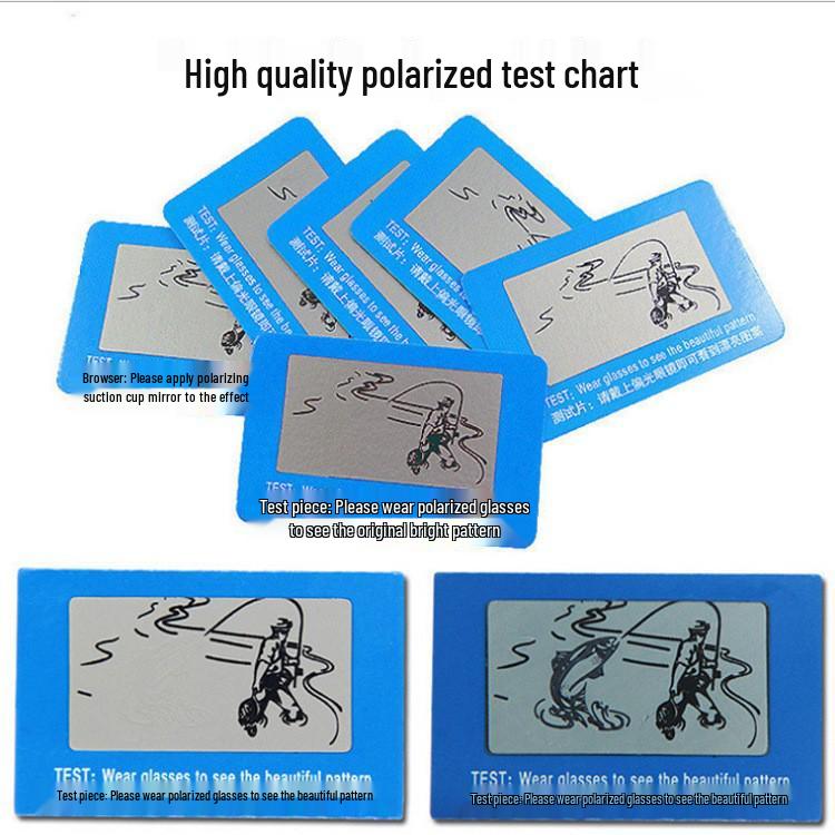 Linen Fresh Fashion Glasögonfodral - Bärbar Student Myopihållare