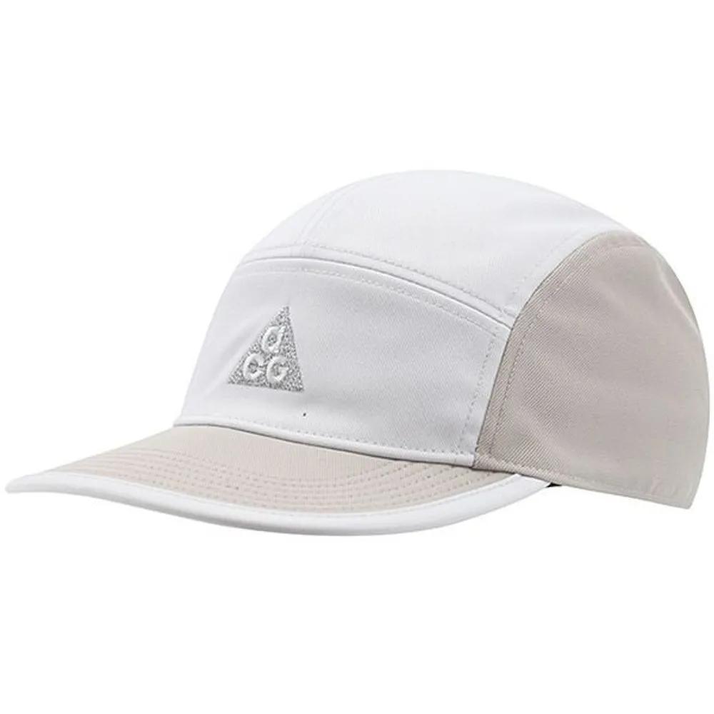 [Nike] Кепка ACG Fly Unstructured (IH8673-025) IH8673-025 L/XL
