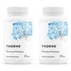 Thorne Research Chromium Picolinate Capsules 2 pcs 60 Tablets