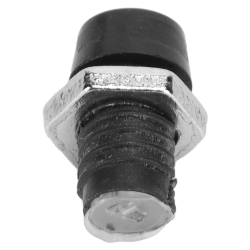 100PCS Practical 3mm LED Holder Black Color Plastic Lamp Bulb Socket Light Emitting Diodes Lighting Applications