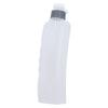 Squeeze Water Bottle PP5 Sports Water Bottle for Fanny Pack Outdoor Running Bike Cycling