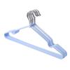 Thickened Non-Slip Stainless Steel Clothes Hanger for Adults
