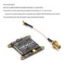 JHEMCU VTX30-800 FPV 5.8G 800mW Video Transmitter