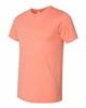 Üst giysisi – T-shirtler