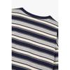 STUDIO TOMBOY MulTi STripe T shirT 9176322982