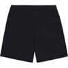 New Balance Casual Shorts Women's Black AWS42301-BK