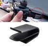 Small  Vent  Mount Clip Not  Slip Grip Damping Design Air Outlet Clip Universal  Car Accessories for Vehicle