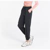 Women's Sports Straight Loose Breathable Trousers