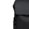 Laptop Backpack Computer Bag for Backpacking Office Camping Travel Shopping