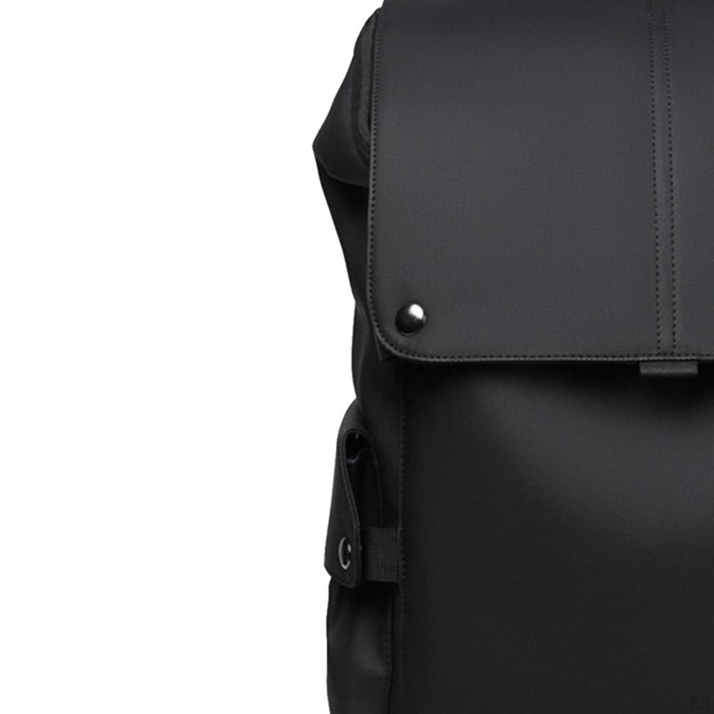 Laptop Backpack Computer Bag for Backpacking Office Camping Travel Shopping