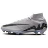 Mercurial Superfly 9 Elite AS 'Atmosphere Grey' Pánské FN5613-001