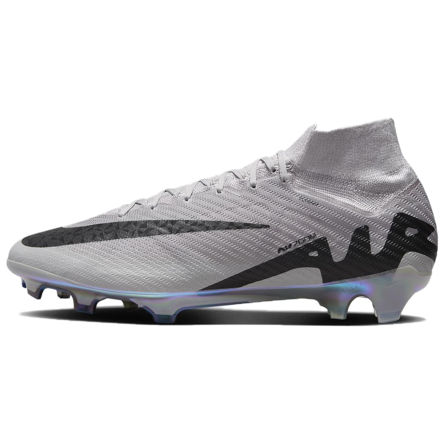 Nike Mercurial Superfly 9 Elite AS