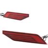 LED Brake Lights for Mitsubishi Pajero/Montero Sport (1 Pair)