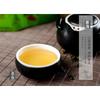 Jin Xuan Milk Oolong 250g Natural Milky Herbal Tea Energy Boost