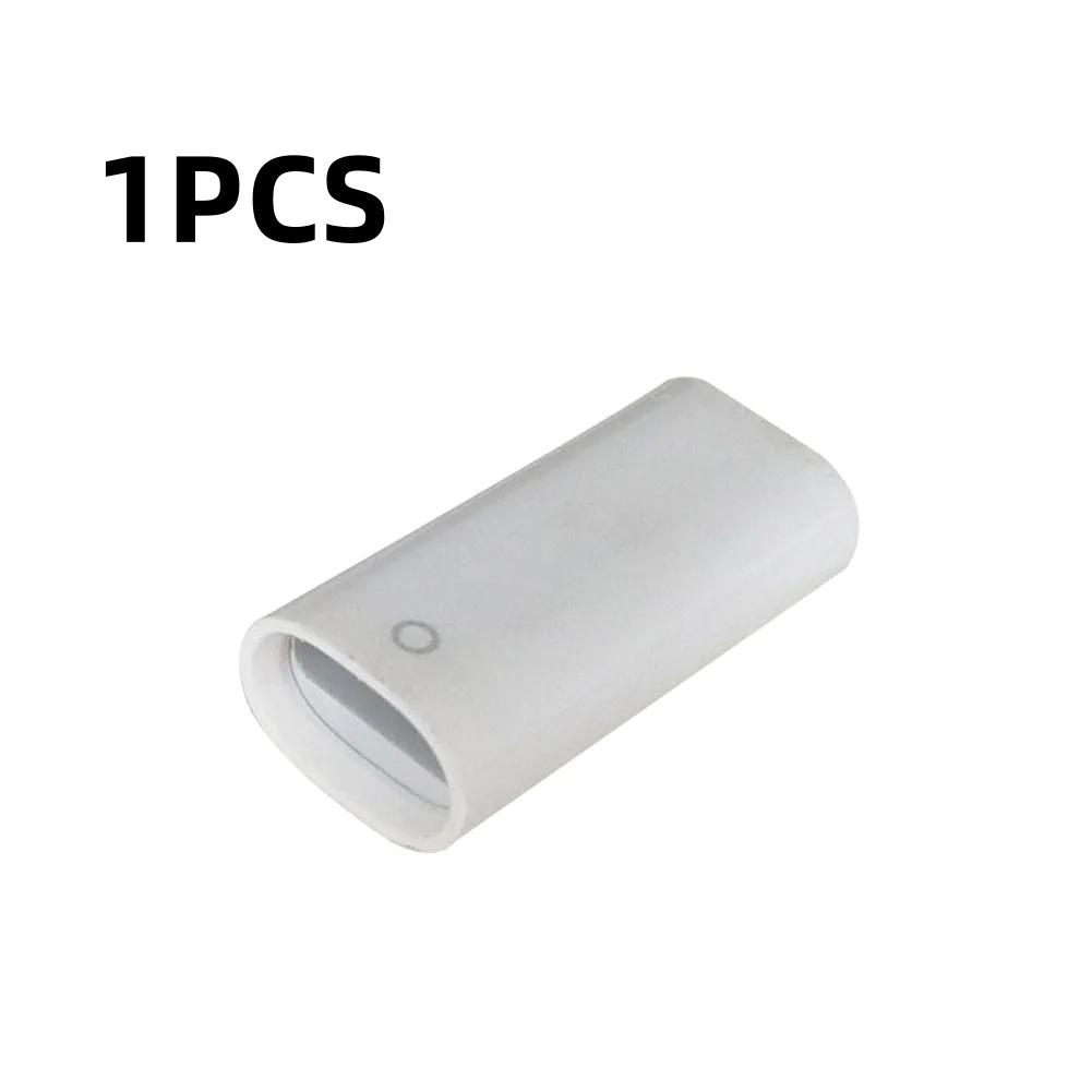 

Для Apple Pencil iPad Pro зарядный кабель-адаптер разъем мама-мама