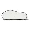 Shimano Geolock Wading Shoes Wool Pin Felt FS-288Z Dark Gray 26.0