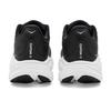 Hoka One Clifton 11 Wide