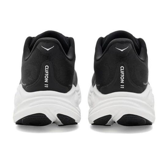 Hoka One Clifton 11 Wide
