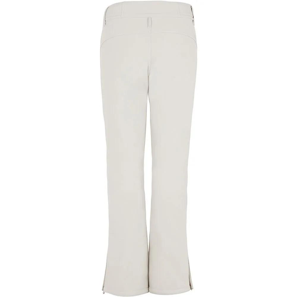 Protest Брюки Lole Softshell