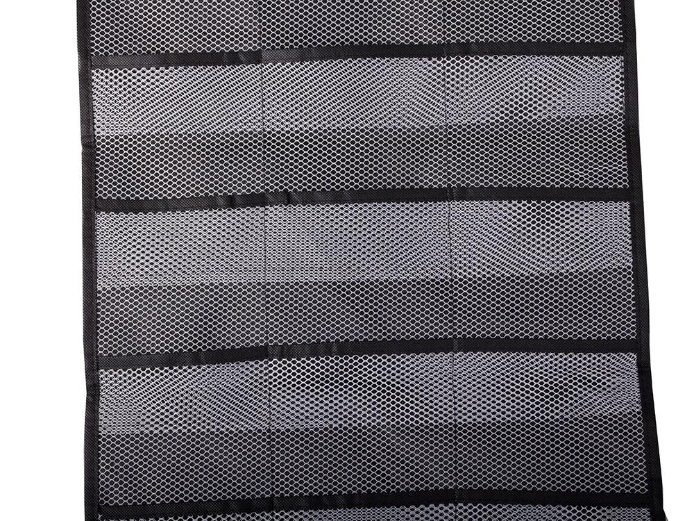 Hanging Laundry Organizer Bag (300) Gab_A