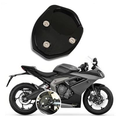 Rame și accesorii pentru motociclete – Pedale