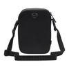 Nike Heritage Total 90 Crossbody Bag 4L