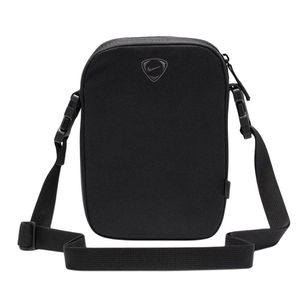 Nike Heritage Total 90 Crossbody Bag 4L