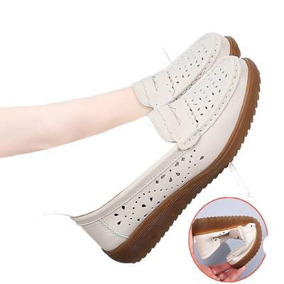 Scarpe da donna – Mocassini da donna