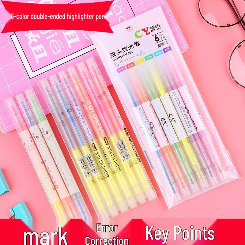 Creative Classroom Rewards: Practical Gifts for Primary and Junior High School Students