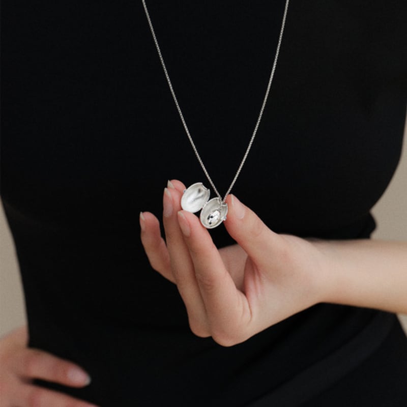 

THE PART OF Olive Seed_N ONE