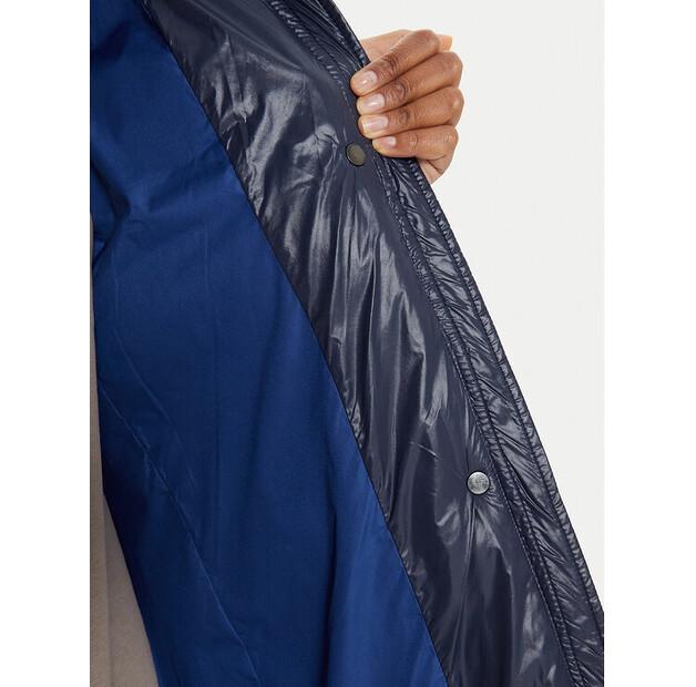 Куртка зимняя Whistler Lakewood W Long Puffer W243266