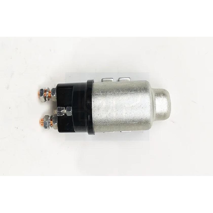 One Piece Truck Cabin Suspension Repair Kits OEM 1375299 1755638 For Vehicles Scani P R Series