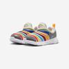Nike Dynamo Free (Preschool) [343738-33]