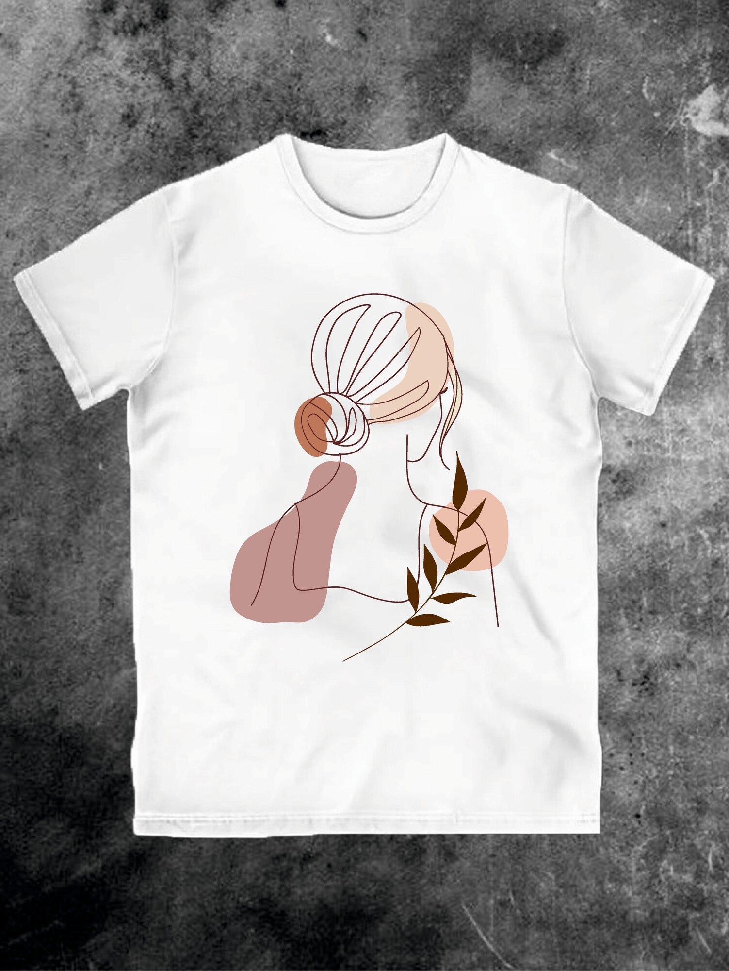 

Dream Shirts T-shirt S