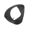 4.00/4.80-8 Straight Tube and Bent  Inner , Suitable for Trolley Bag Truck  4.80 / 4.00-8  Tires