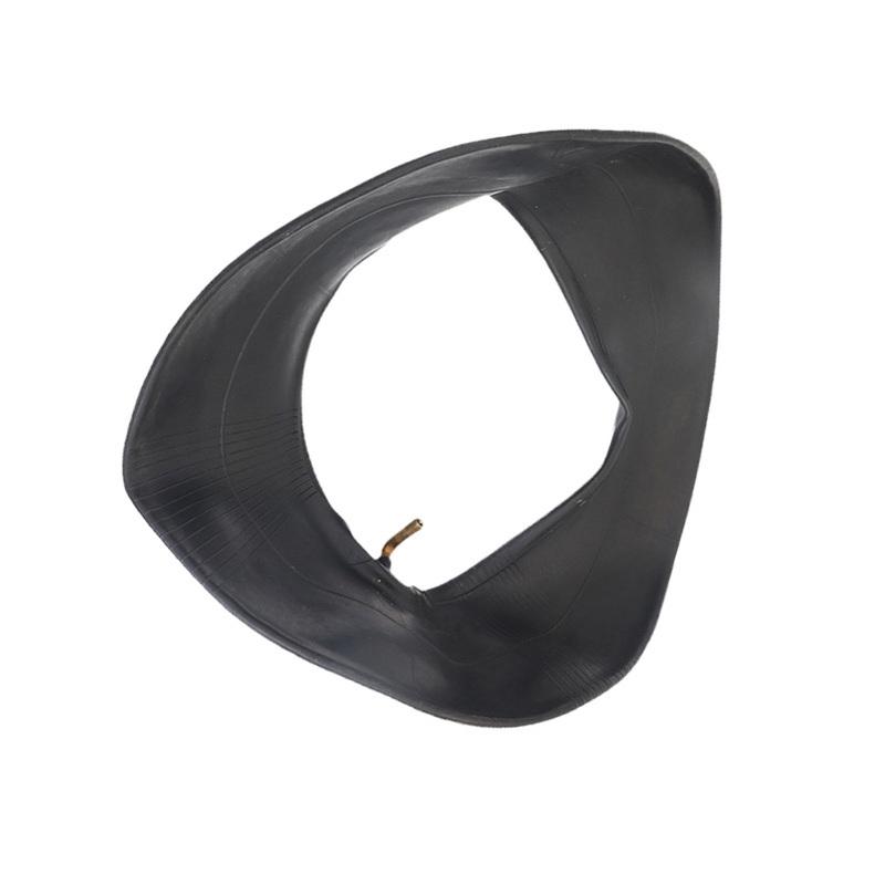 4.00/4.80-8 Straight Tube and Bent  Inner , Suitable for Trolley Bag Truck  4.80 / 4.00-8  Tires