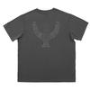 LAKAI Hero Admiral Yi Sun-Sin Crane Wing Formation T-Shirt