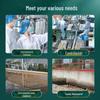 Aokewen Plastic Corrosion-Resistant Self-Priming Pump