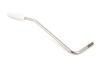 Fender American Standard-American Series Stratocaster Tremolo Arms Chrome