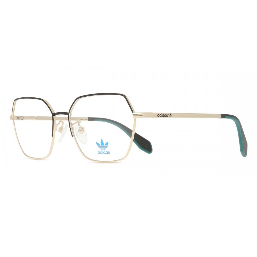 Adidas Originals Or5063 033 Women Eyeglasses