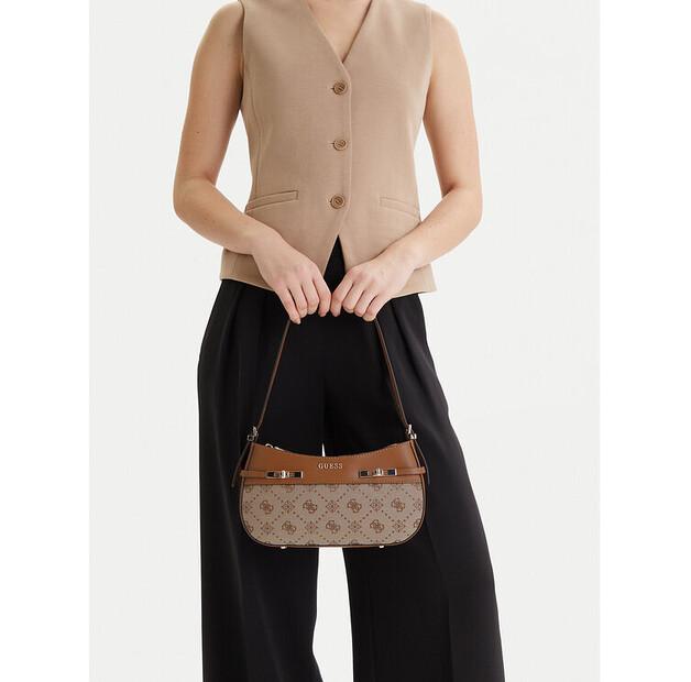 Сумка Guess Melinda One Size