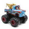 Disney Pixar Cars Metal Diecast Cars Model Lightning McQueen Alloy Car Number : 4.28.33.35.51.56.58. 63.79.80 Racing Series Toys