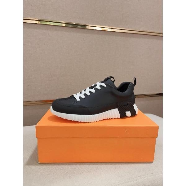 Men's Shoes Trendy Brand Casual Fashion Casual Versatile Low-top Shoes High-end European Goods, Board Shoes Sports Shoes