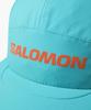 Sallomon Swift Run Cap_Ld0101000