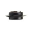 For Tube Cutter Bearing Cutting Blade HRC65 Replacement