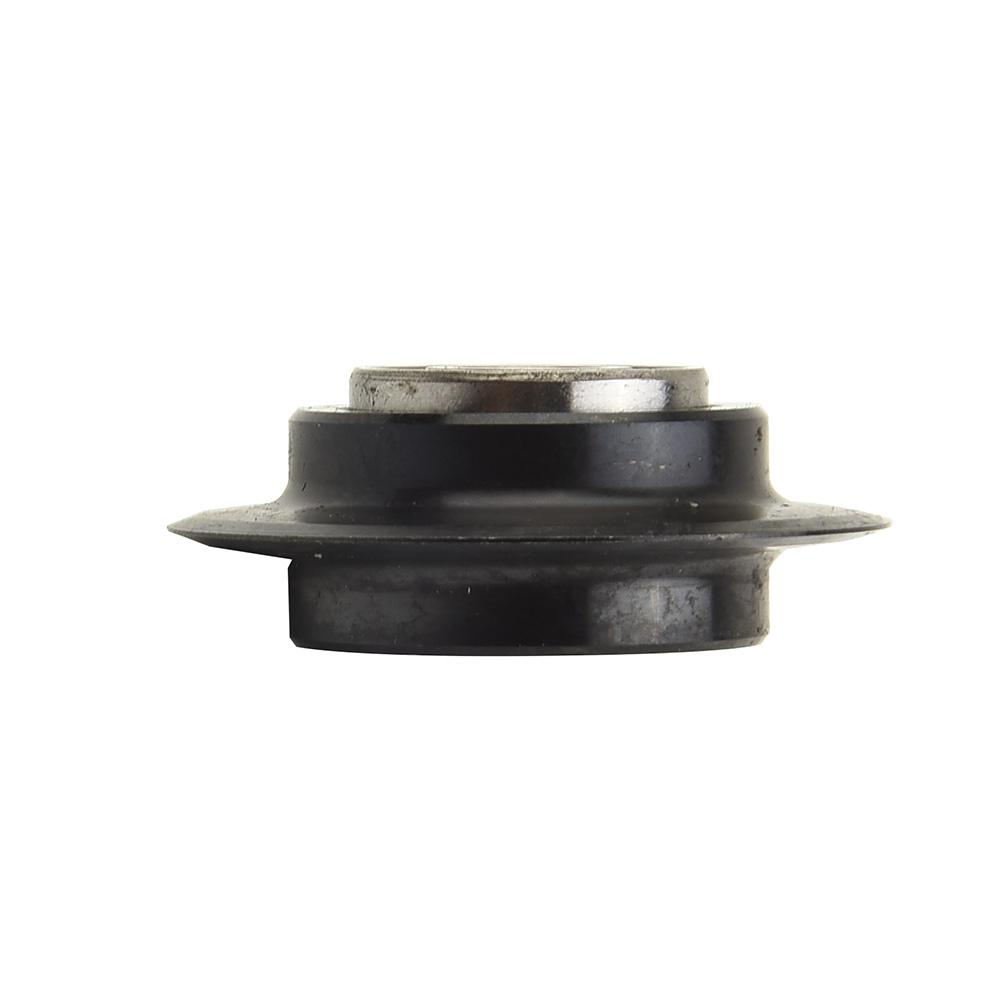 For Tube Cutter Bearing Cutting Blade HRC65 Replacement